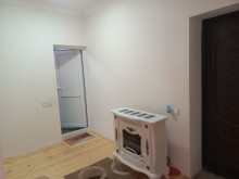 Bakı şəhəri, Buzovna qəsəbəsi, həyət evi satılır, -10