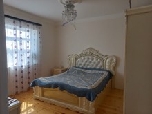Bakı şəhəri, Buzovna qəsəbəsi, həyət evi satılır, -11