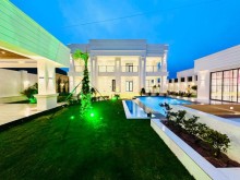 azerbaijan-new-modern-villa-sale-shuvelan-baku-6-room
