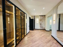 Azerbaijan New Modern Villa for Sale in Shuvelan, Baku, -18