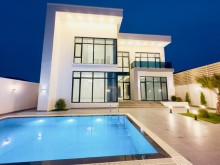 sale-5-room-villa-baku-khazar-mardakan-40165-s