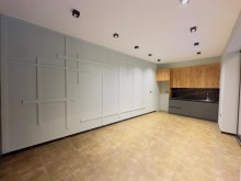 Mardakan, 5-room country houses, on Bravo road, Baku, Azerbaijan, -5