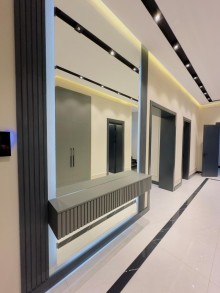 Mardakan, 5-room country houses, on Bravo road, Baku, Azerbaijan, -8