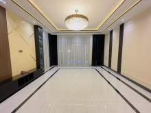 Mardakan, 5-room country houses, on Bravo road, Baku, Azerbaijan, -9