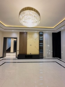 Mardakan, 5-room country houses, on Bravo road, Baku, Azerbaijan, -10