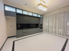Mardakan, 5-room country houses, on Bravo road, Baku, Azerbaijan, -11