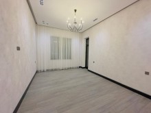 Mardakan, 5-room country houses, on Bravo road, Baku, Azerbaijan, -12