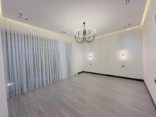 Mardakan, 5-room country houses, on Bravo road, Baku, Azerbaijan, -17