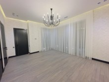 Mardakan, 5-room country houses, on Bravo road, Baku, Azerbaijan, -18