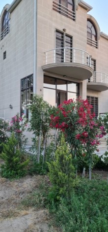 sale-6-room-villa-baku-absheron-novkhani-53-1711129975-s
