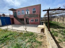 sale-5-room-cottage-baku-absheron-novkhani-69-1711220543-s