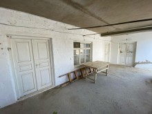 A house is for sale in one of the central streets of Novkhani, -6