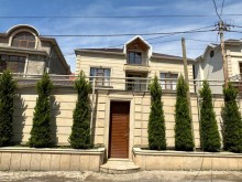 bakixanov-qesebesinde-tmirli-ev-satilir-villa-asan-40182-s