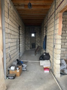 Mehdiabad, Baku city 4-storey house is for sale, -15