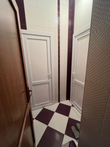 Mehdiabad, Baku city 4-storey house is for sale, -16
