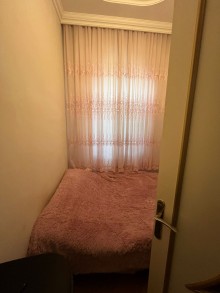 Mehdiabad, Baku city 4-storey house is for sale, -20