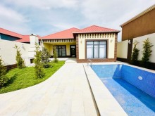 baku-city-mardakan-settlement-1-storey-newly-built-villa-house-40203-s