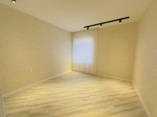 Baku city, Mardakan settlement, 1-storey newly built house, -19