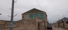 satilir-5-otaq-heyet-evi-baki-xezer-sagan-26-1711951631-s