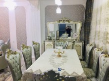 Şahan qəsəbəsi, Duz Çörək restorana yaxın ev almaq, -2