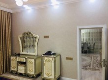 Şahan qəsəbəsi, Duz Çörək restorana yaxın ev almaq, -3