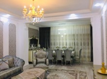 Şahan qəsəbəsi, Duz Çörək restorana yaxın ev almaq, -4