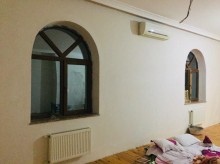 Şahan qəsəbəsi, Duz Çörək restorana yaxın ev almaq, -5