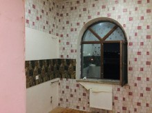 Şahan qəsəbəsi, Duz Çörək restorana yaxın ev almaq, -6