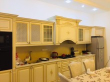 Şahan qəsəbəsi, Duz Çörək restorana yaxın ev almaq, -7