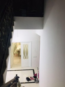 Şahan qəsəbəsi, Duz Çörək restorana yaxın ev almaq, -8