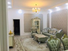 Şahan qəsəbəsi, Duz Çörək restorana yaxın ev almaq, -9