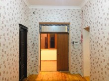 Şahan qəsəbəsi, Duz Çörək restorana yaxın ev almaq, -10