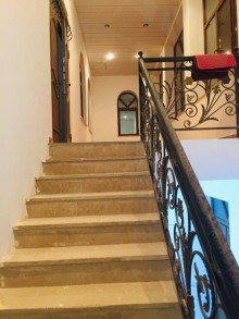 Şahan qəsəbəsi, Duz Çörək restorana yaxın ev almaq, -12