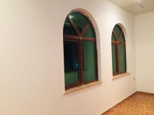 Şahan qəsəbəsi, Duz Çörək restorana yaxın ev almaq, -13
