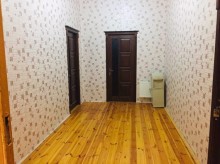 Şahan qəsəbəsi, Duz Çörək restorana yaxın ev almaq, -14