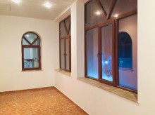 Şahan qəsəbəsi, Duz Çörək restorana yaxın ev almaq, -15
