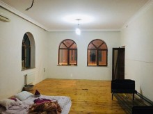 Şahan qəsəbəsi, Duz Çörək restorana yaxın ev almaq, -16