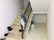 Şahan qəsəbəsi, Duz Çörək restorana yaxın ev almaq, -18