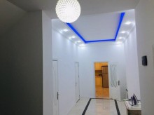 Şahan qəsəbəsi, Duz Çörək restorana yaxın ev almaq, -19