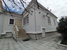sale-4-room-cottage-baku-xatai-haslanov-10-1711955931-s