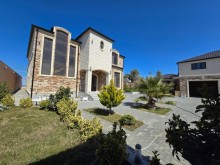 Buy a 5-room house in Baku city, Mardakan settlement, -2