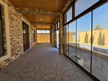 Buy a 5-room house in Baku city, Mardakan settlement, -7