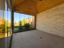 Buy a 5-room house in Baku city, Mardakan settlement, -8