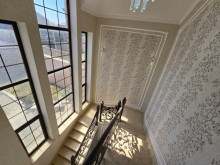 Buy a 5-room house in Baku city, Mardakan settlement, -10