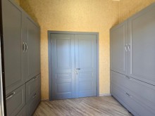 Buy a 5-room house in Baku city, Mardakan settlement, -11