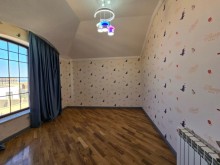 Buy a 5-room house in Baku city, Mardakan settlement, -14