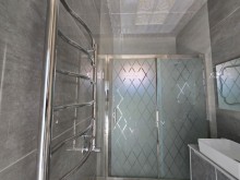 Buy a 5-room house in Baku city, Mardakan settlement, -18