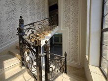 Buy a 5-room house in Baku city, Mardakan settlement, -20