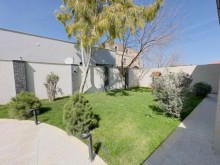فلل في باكو Baku real estate 6 room house for sale Mardakan district, -3