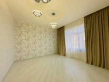 فلل في باكو Baku real estate 6 room house for sale Mardakan district, -9
